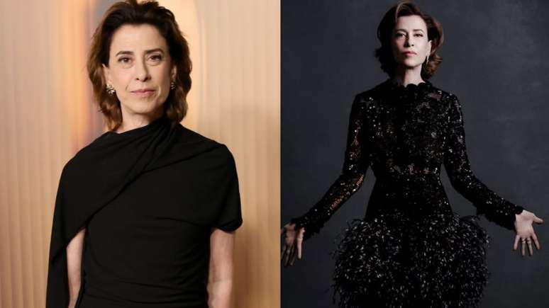 Fernanda Torres já tem próximo trabalho nacional definido; saiba tudo