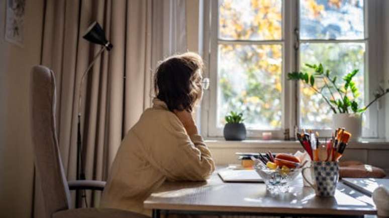 Dima Berlin/Shutterstock