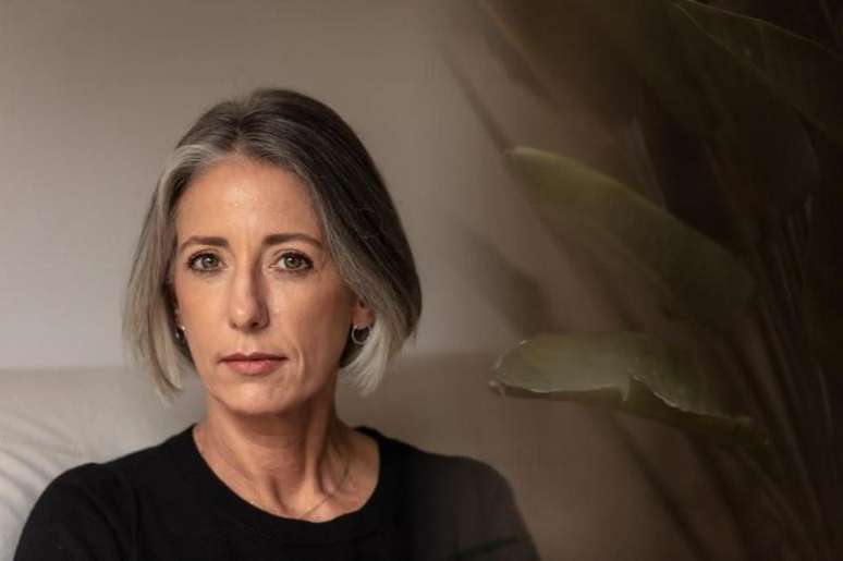 A no&ccedil;&atilde;o de instinto materno, cunhada no s&eacute;culo 18, 'sustenta at&eacute; hoje a ideia de que o cuidado &eacute; natural para a mulher', afirma Vera Iaconelli