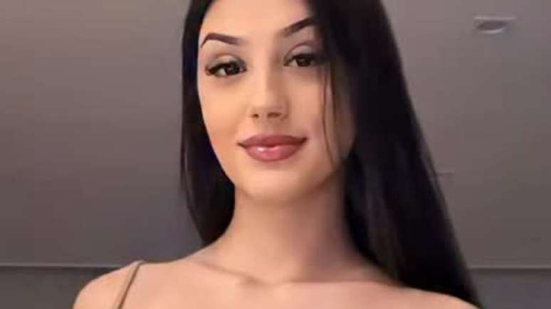 Bia Miranda