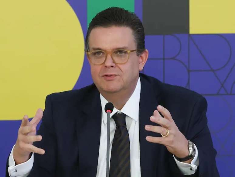 Ministro Wolney Queiroz prometeu ação 'implacável' contra associações responsáveis por fraudes