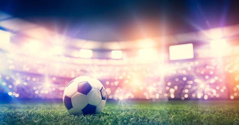 Há um catálogo completo de apostas na Copa do Mundo de Clubes na Superbet