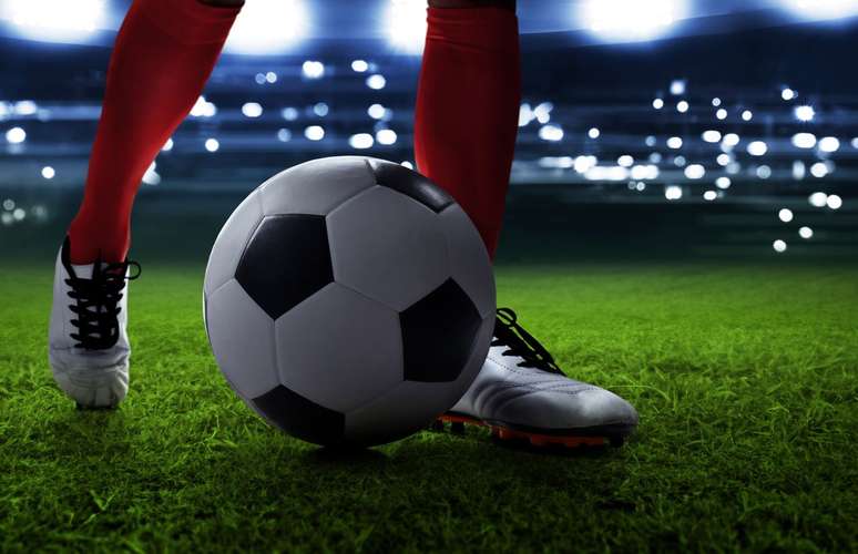 Novo formato do Mundial de Clubes reunirá 32 equipes
