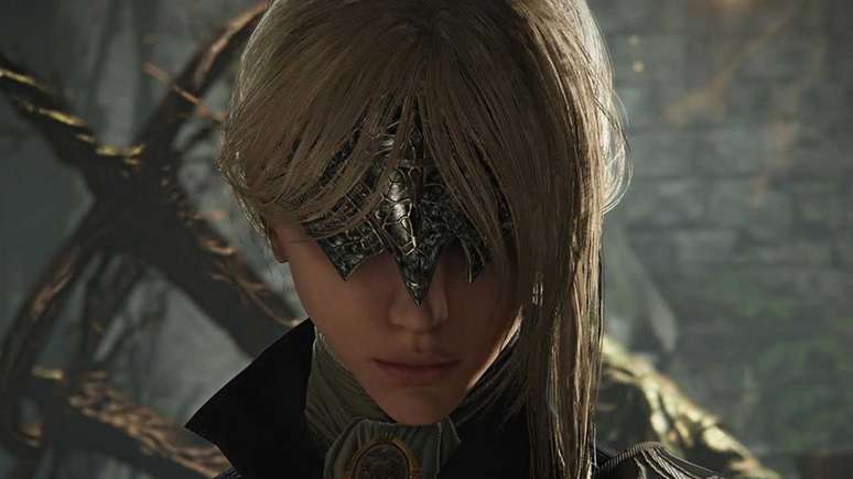 Como desbloquear a Duquesa e a Espectro