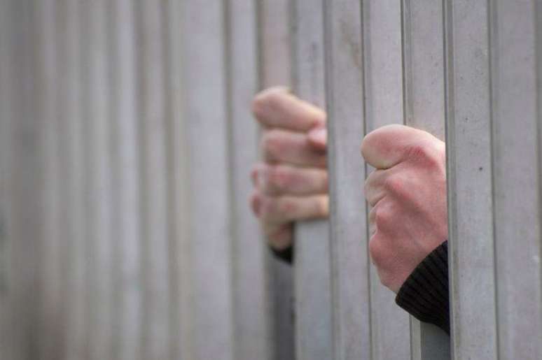 Um programa piloto de castra&ccedil;&atilde;o qu&iacute;mica volunt&aacute;ria j&aacute; est&aacute; em andamento no Reino Unido