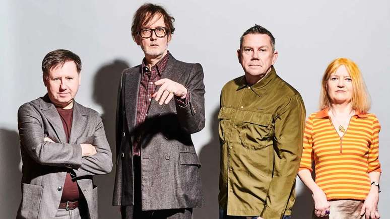 Pulp