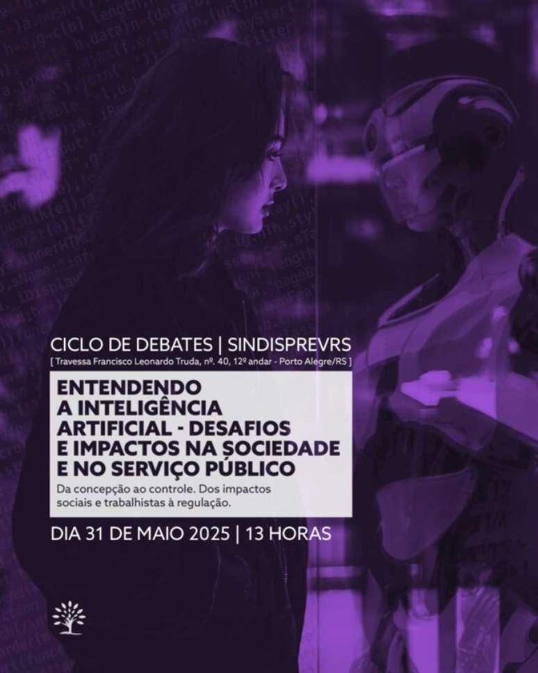 1821097287 1cards cicloia