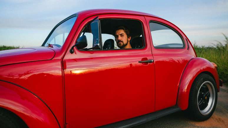 Gabriel Gonti será uma das atrações do Rio 2C/