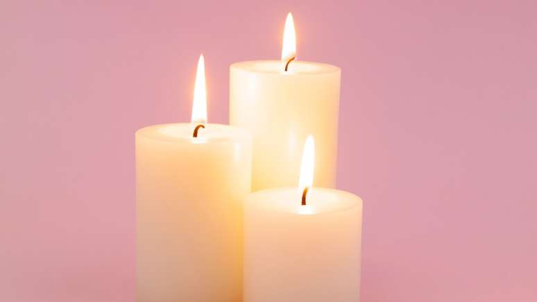 Este ritual simples pode ajudar a abrir os caminhos no amor, nas finanças e na saúde. Veja o passo a passo de como fazer!