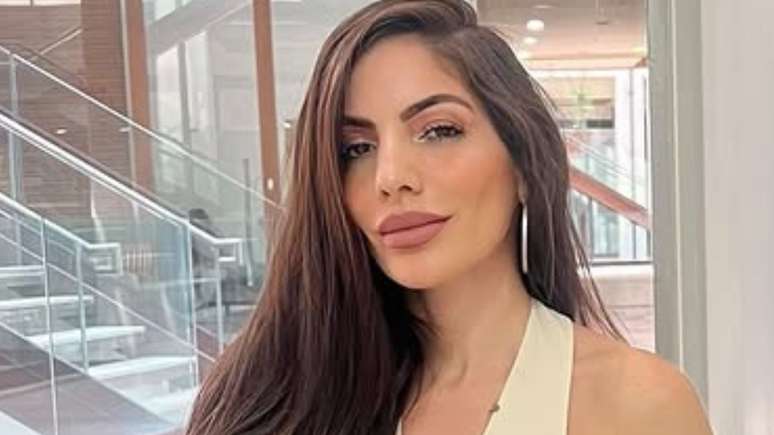 Ex