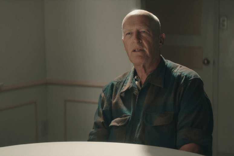 A s&eacute;rie documental &ldquo;The Mortician&rdquo; traz detalhes do esc&acirc;ndalo de uma funer&aacute;ria que chocou os Estados Unidos 