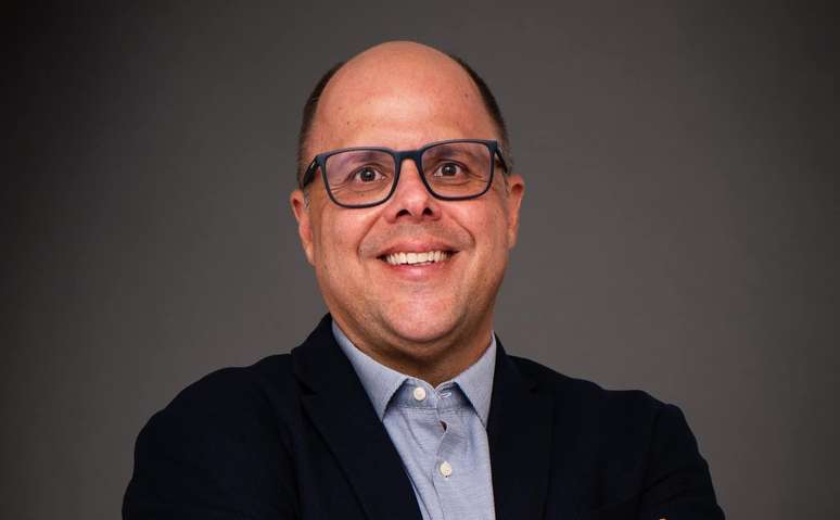 André Cruz