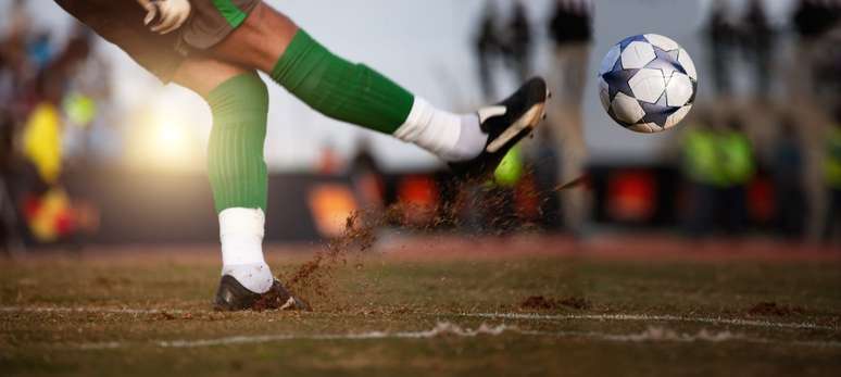 bet365 preparou uma oferta especial para a decisão da Liga dos Campeões