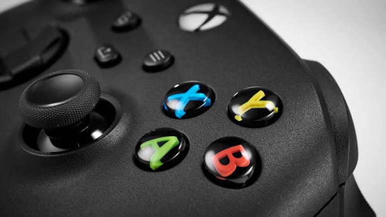 Microsoft engaveta projeto do Xbox portátil para focar em portáteis com Windows 11