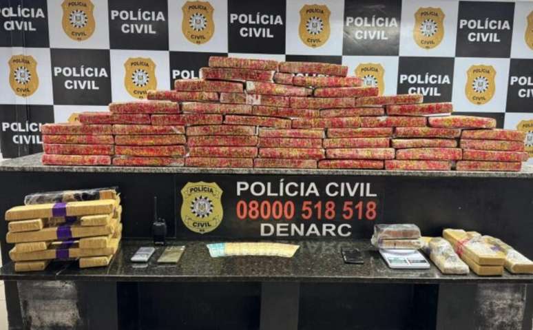 1436931099-captura-de-tela-2025-05-31-as-180826.jpg