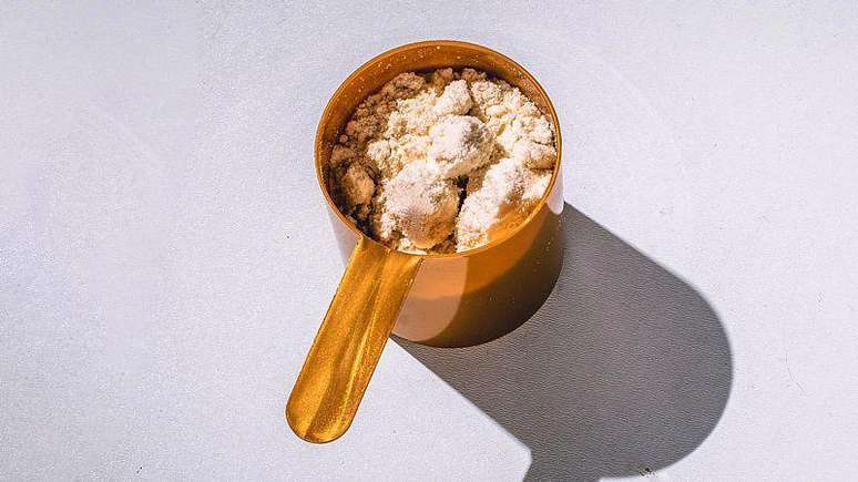 A creatina se tornou um suplemento popular entre as pessoas que procuram construir m&uacute;sculos &ndash; mas ela tamb&eacute;m pode trazer outros benef&iacute;cios