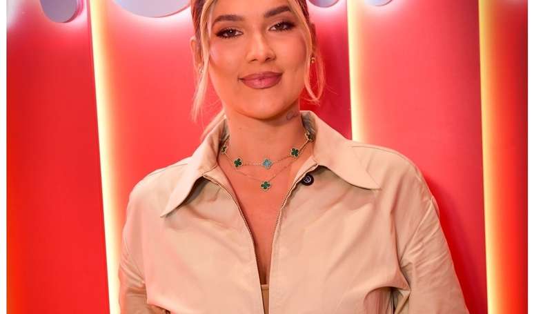 Como Virgínia, Viih Tube e mais faturam tão alto em 2025? Especialista revela estratégia de influencers para acelerar o crescimento online.