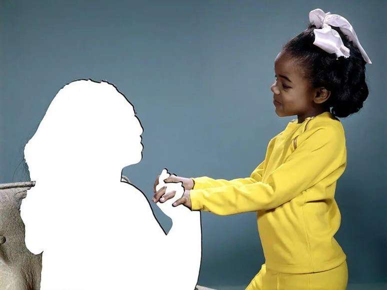 Nossas mem&oacute;rias de inf&acirc;ncia muitas vezes s&atilde;o falhas e podem nos levar a distorcer lembran&ccedil;as com nossos pais