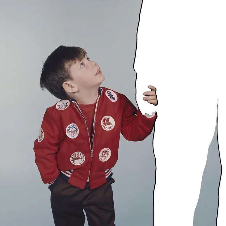 &Eacute; preciso considerar que formas de cria&ccedil;&atilde;o mudam com o tempo, e o que &eacute; considerado abusivo ou negligente hoje, talvez n&atilde;o fosse anos atr&aacute;s