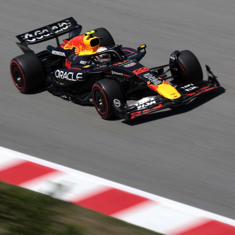 Tsunoda ficou em &uacute;ltimo