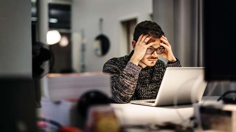 Os maximisers (ou maximizadores, na tradu&ccedil;&atilde;o livre para o portugu&ecirc;s) s&atilde;o mais propensos a remoer ou se arrepender de decis&otilde;es tomadas