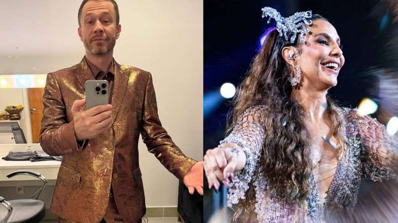 Famosos que são do signo de gêmeos e você provavelmente não sabia