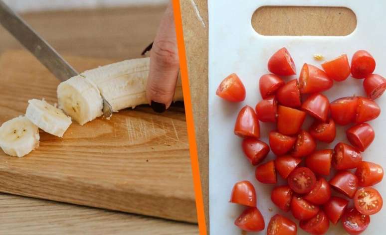 Directo al paladar/Reprodu&ccedil;&atilde;o