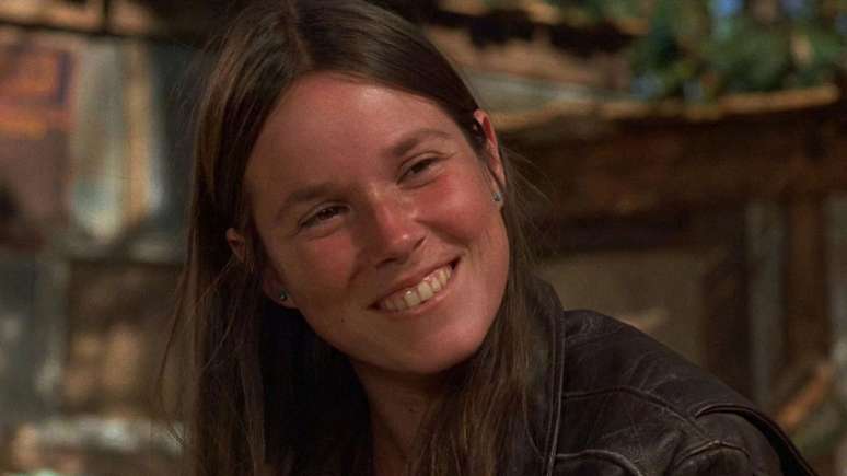 Sexy e Marginal (1972) - Reprodu&ccedil;&atilde;o