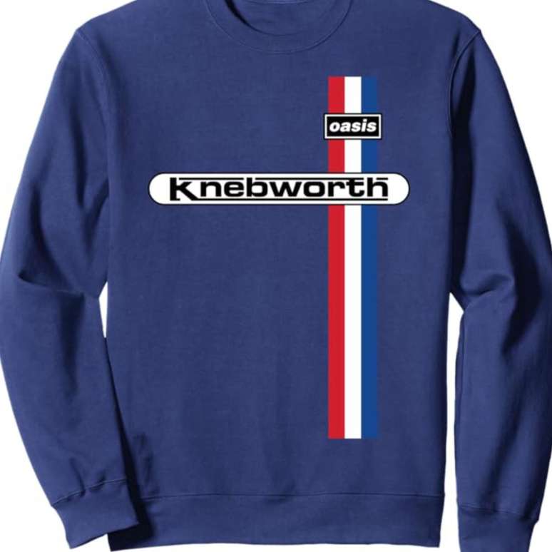 Divulga&ccedil;&atilde;o