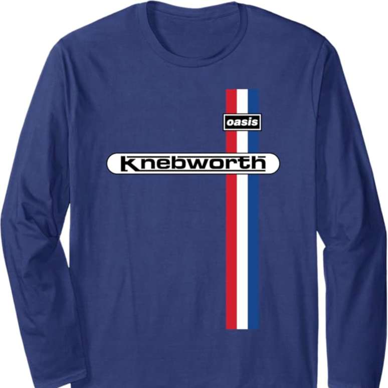 Divulga&ccedil;&atilde;o