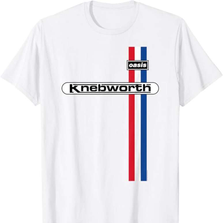 Divulga&ccedil;&atilde;o