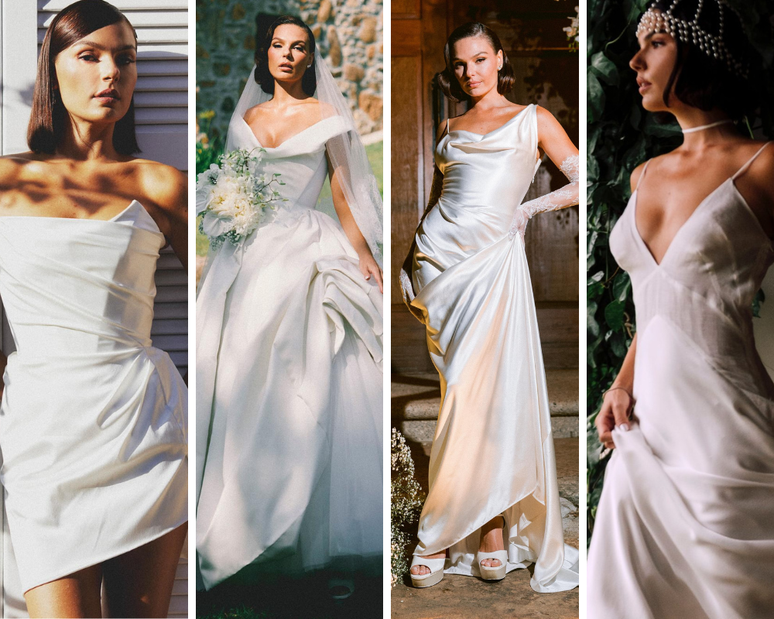 Isis Valverde (Fotos: Ivan Erick/Pedro Fonseca/Divulga&ccedil;&atilde;o/Reprodu&ccedil;&atilde;o/Instagram)