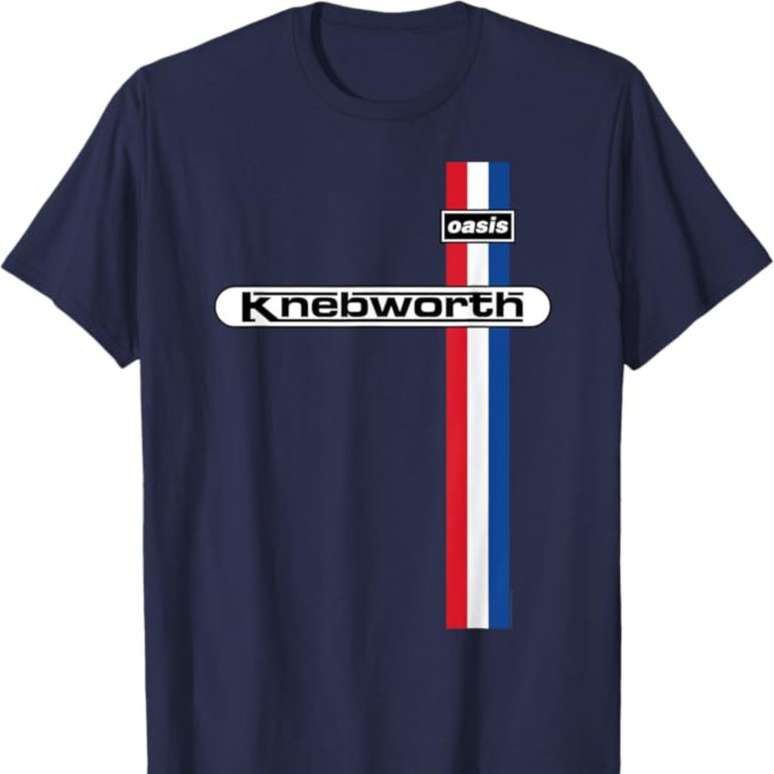 Divulga&ccedil;&atilde;o