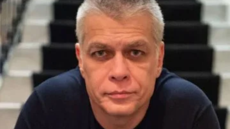 Fábio Assunção se afasta das redes e ignora fãs durante novela: 'Não acompanho'