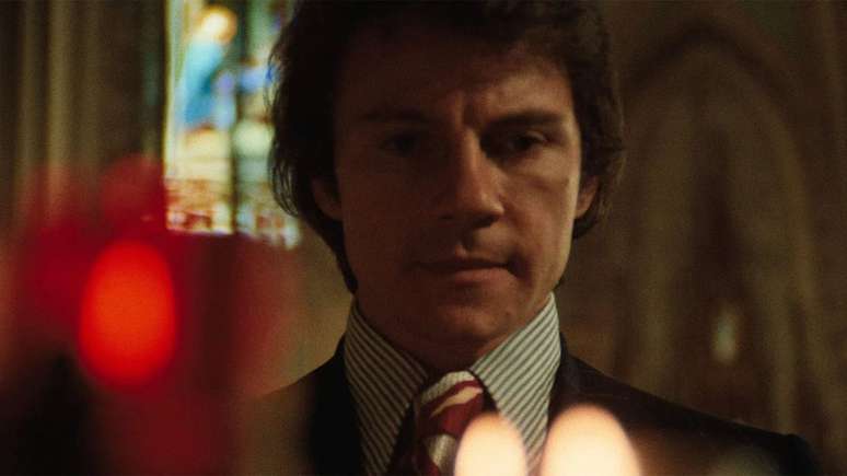 Caminhos Perigosos (1973) - Reprodu&ccedil;&atilde;o