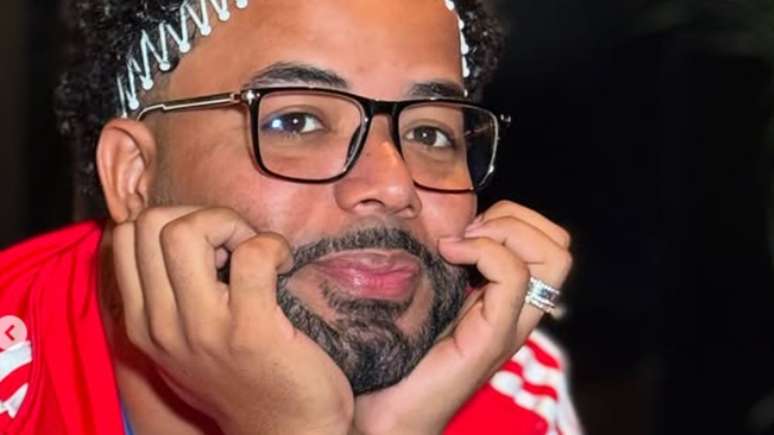 Influenciador Hytalo Santos se envolve em novas polêmicas