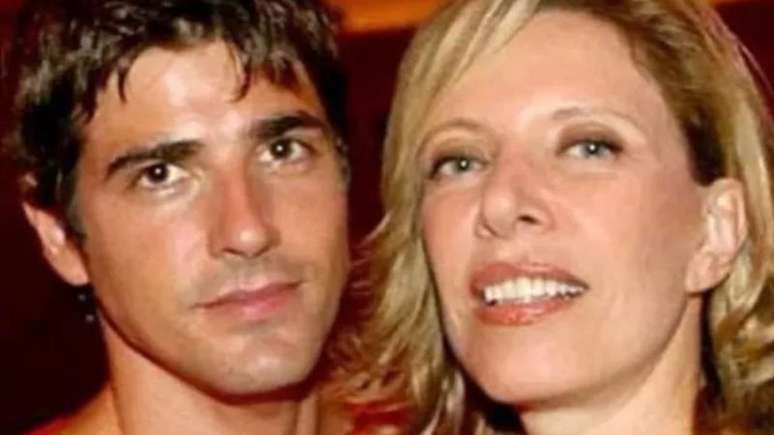 Reprodu&ccedil;&atilde;o