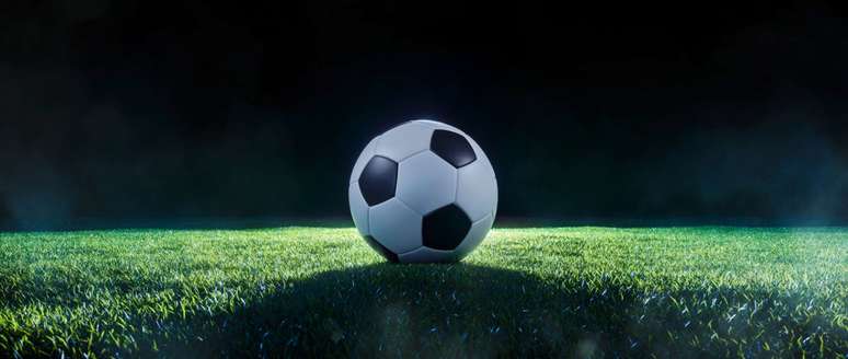 Há muitas opções para apostar no Mundial de Clubes