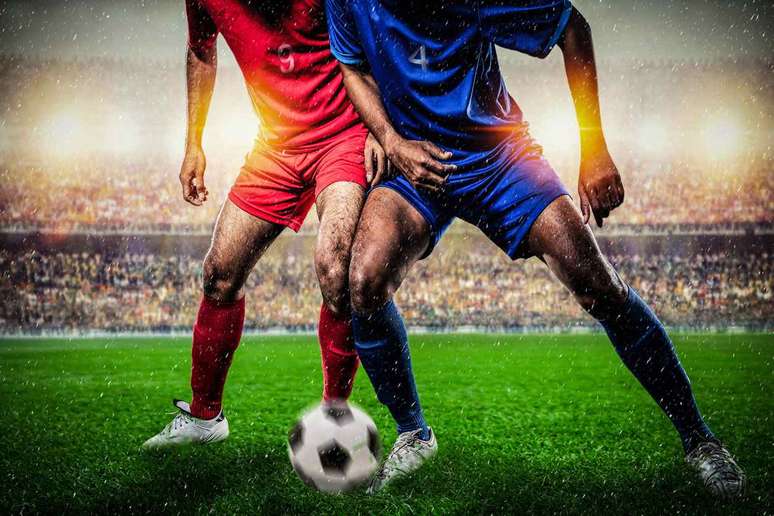 Novo formato da Copa do Mundo de Clubes vai atrair os apaixonados por futebol