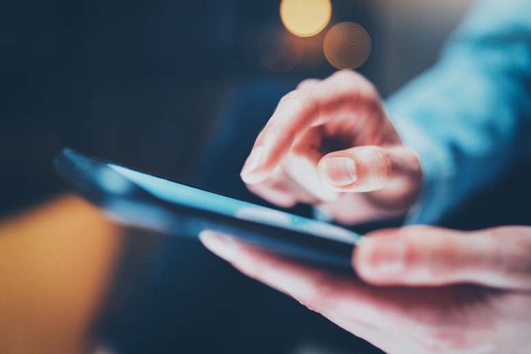 Melhores casas de apostas oferecem uma ótima experiência inclusive via celular