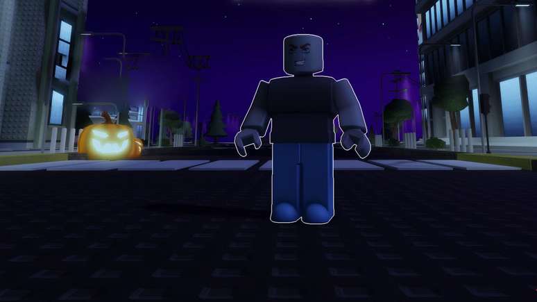 Roblox Infinite Script Fighting – Códigos para itens grátis (junho 2025)