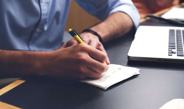 Como sair de férias e deixar tudo tranquilo no trabalho