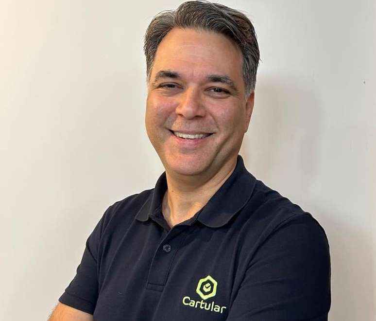 Adriano Joaquim