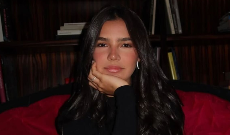 Medical explains how Botox can be an ally in the disease that affects Duda War: “It offers lasting results”