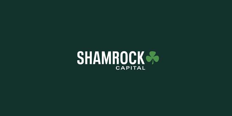 Shamrock Capital