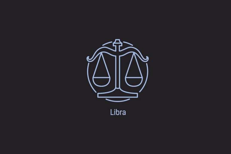 Os nativos de Libra gostam de viagens confortáveis e luxuosas 