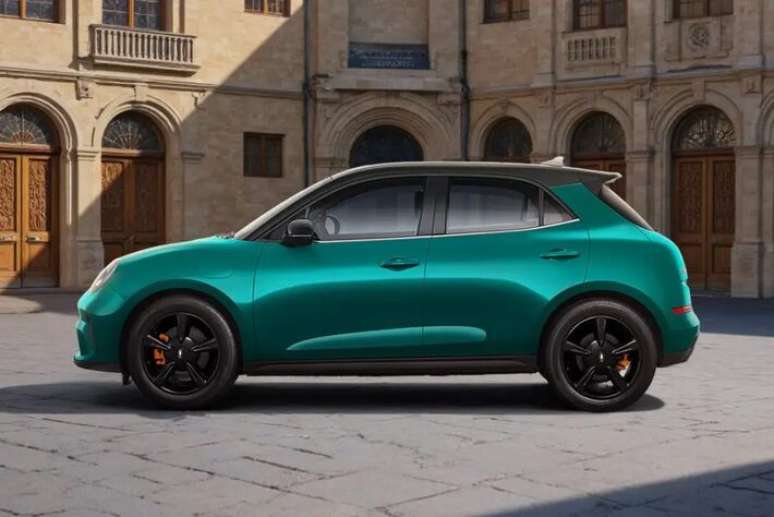 GWM/Divulga&ccedil;&atilde;o