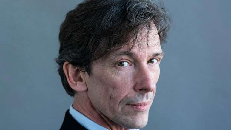 Segundo historiador Didier Le Fur, encena&ccedil;&atilde;o teve como objetivo mostrar que franceses seriam bem recebidos no Brasil