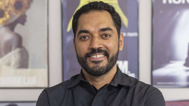 థామస్ అక్వినో