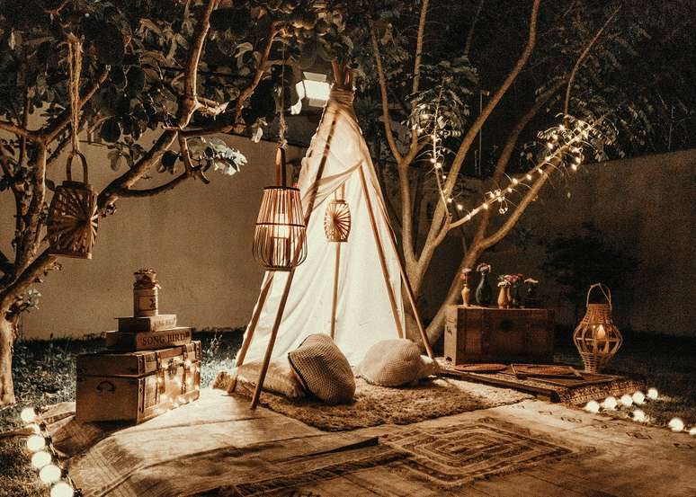 Inspirations for the most romantic valentine’s day in your life